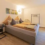 Rhoenkristall Modernes Terrassenhaus Mit Weitblick Σπίτι διακοπών *
