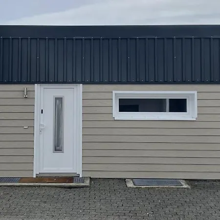 Rhoenkristall Modernes Terrassenhaus Mit Weitblick * Bischofsheim an der Rhön